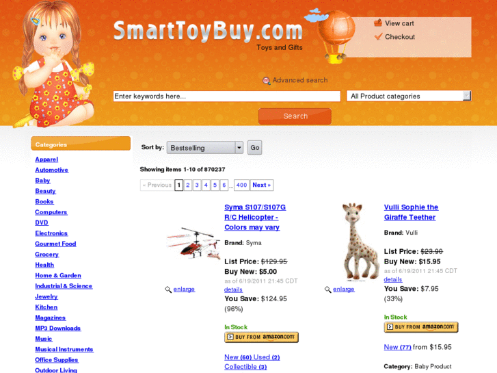 www.smarttoybuy.com