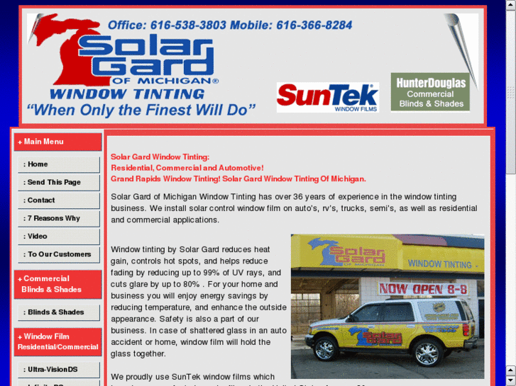 www.solargardofmi.com