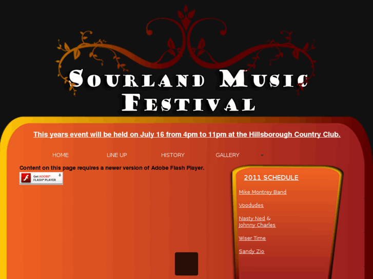 www.sourlandmusicfest.net