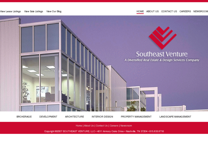 www.southeastventure.com