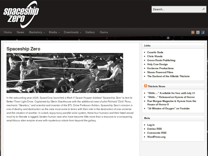 www.spaceshipzero.com