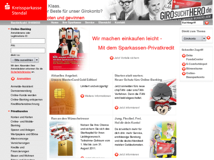 www.sparkasse-altmark.com