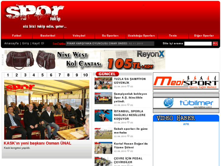 www.sportakip.com