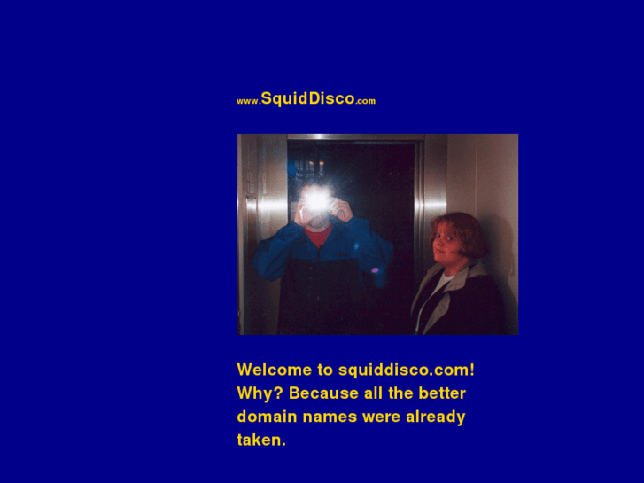 www.squiddisco.com