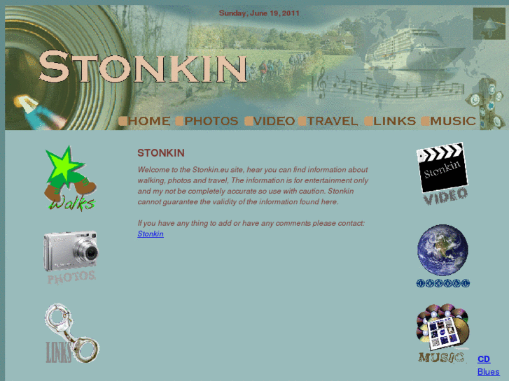 www.stonkin.eu
