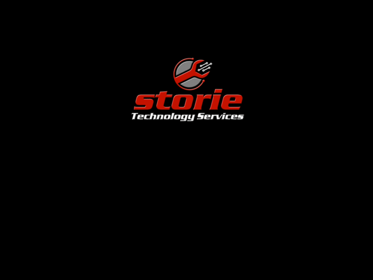 www.storie.net