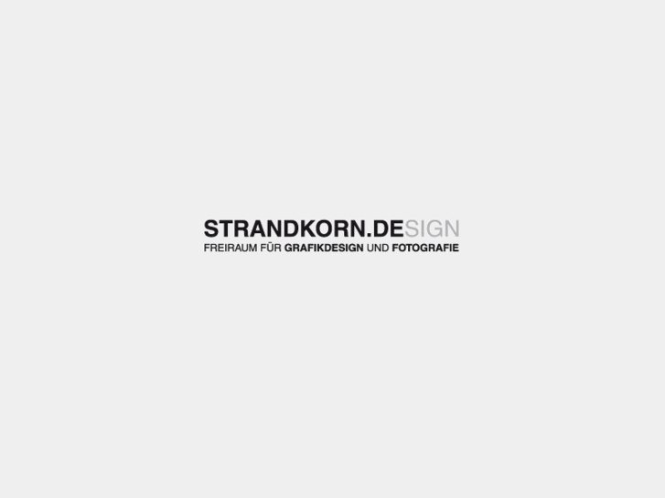 www.strandkorn.de