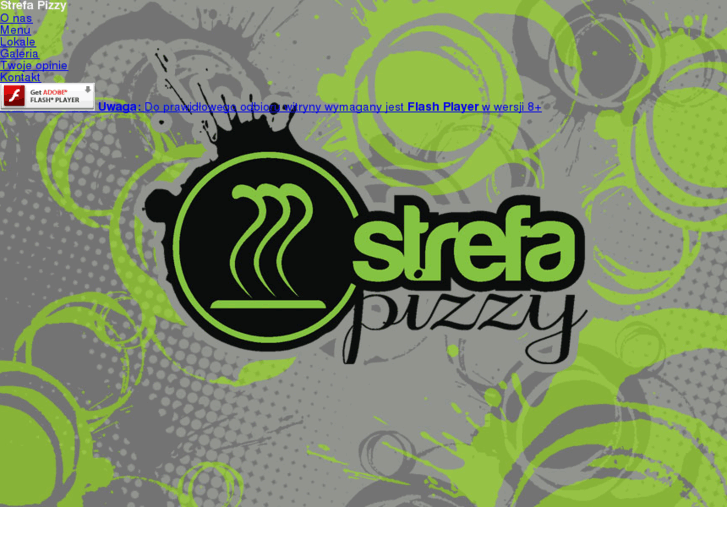 www.strefapizzy.pl