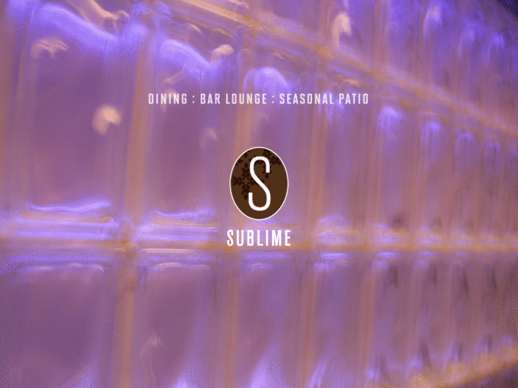 www.sublimenj.com