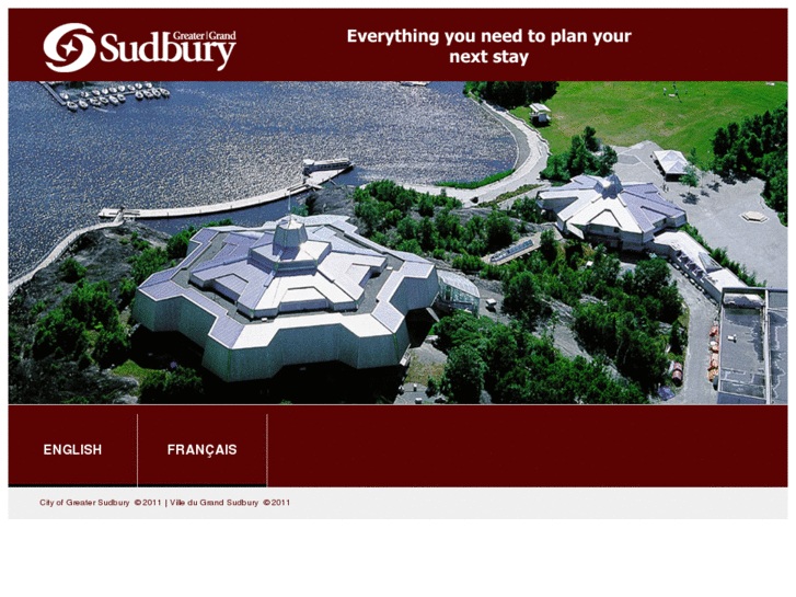 www.sudburytourism.ca