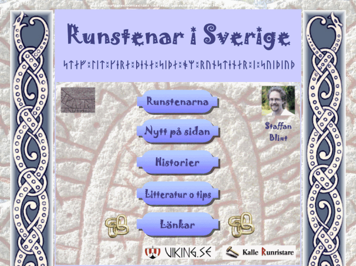 www.svenskarunstenar.net