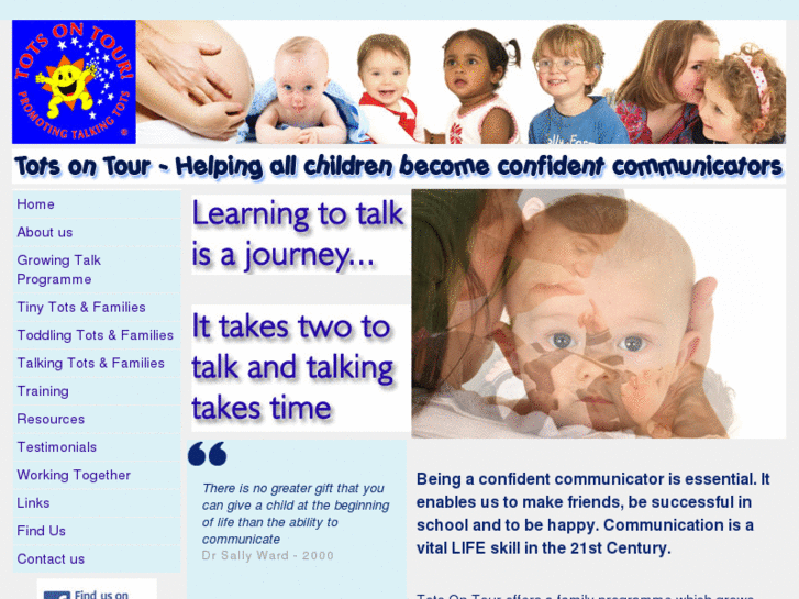 www.talkingtots.co.uk