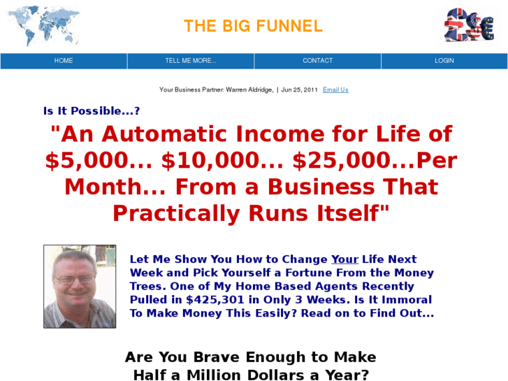 www.thebigfunnel.com