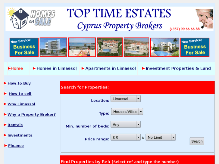 www.toptimeestates.com