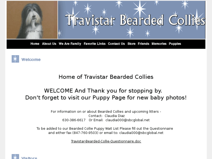 www.travistarbeardedcollies.com