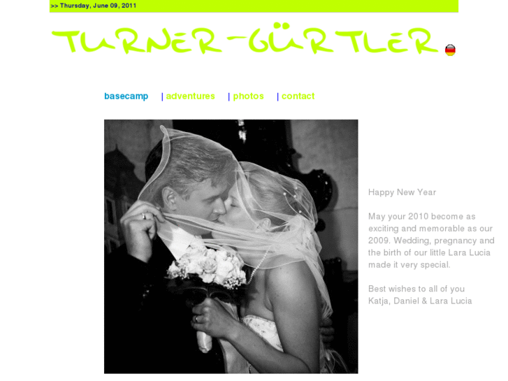 www.turner-guertler.com