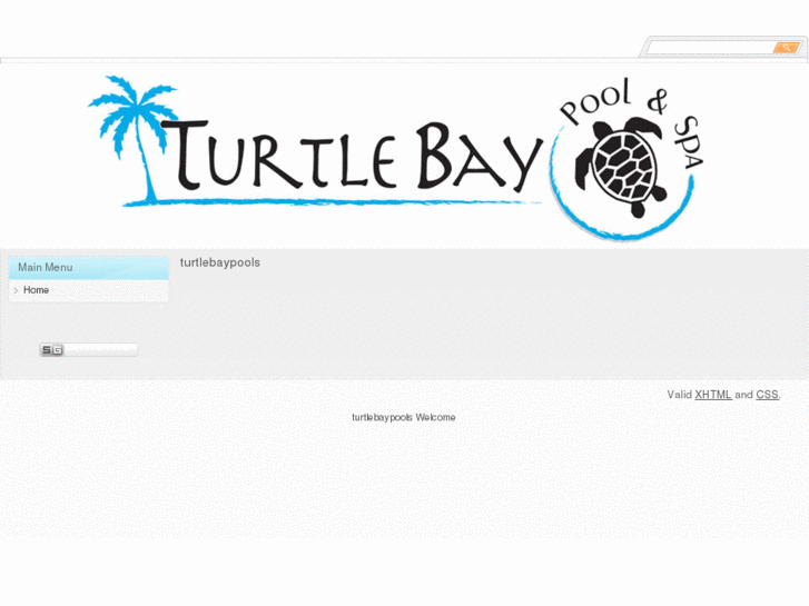 www.turtlebaypools.com