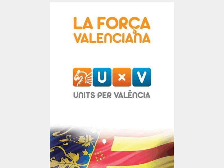 www.unitspervalencia.org