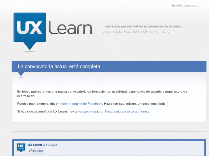 www.uxlearn.com