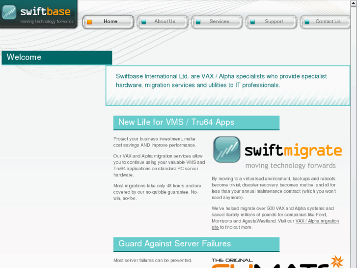 www.vaxemulator.co.uk