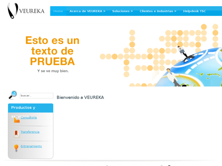 www.veureka.com