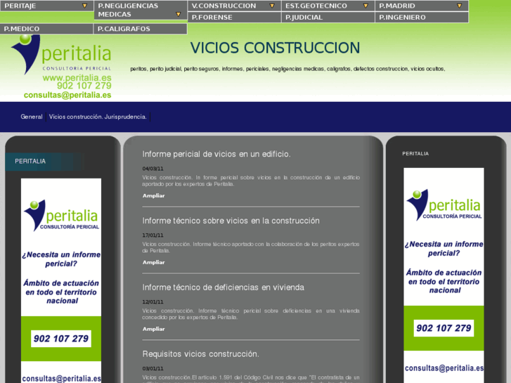 www.viciosconstruccion.es