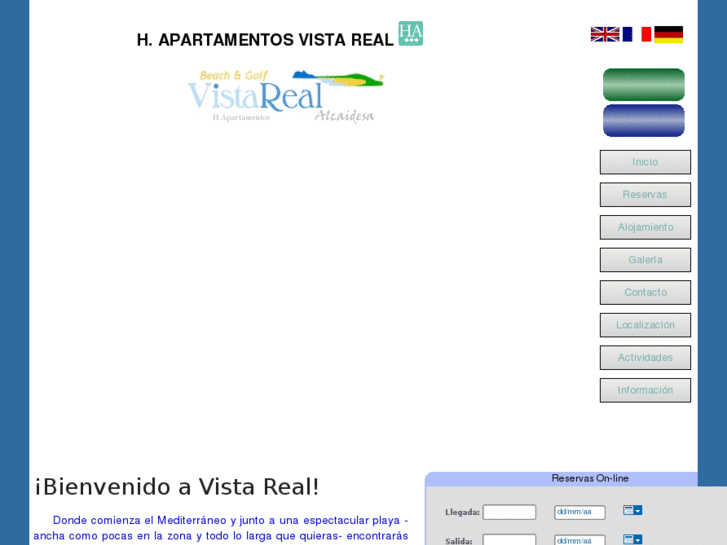 www.vistarealalcaidesa.com