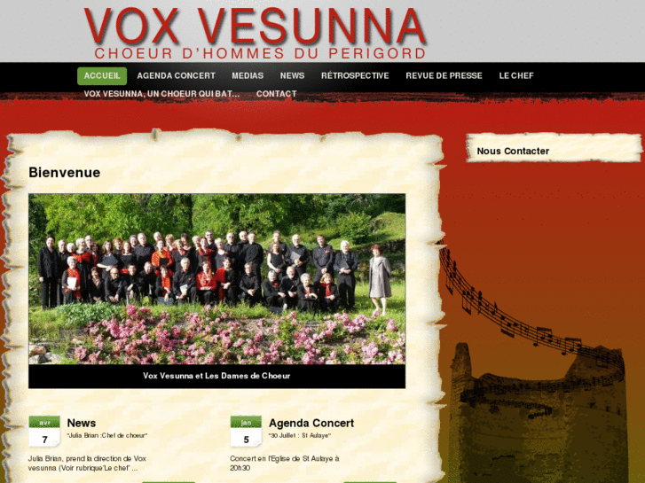 www.vox-vesunna.com