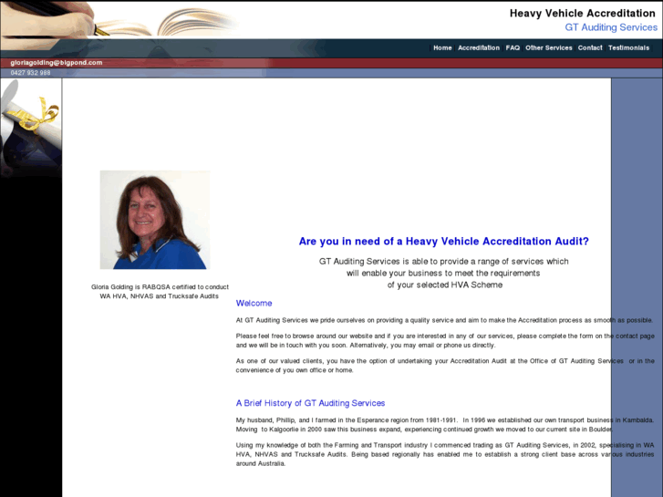 www.wahvaaudit.com