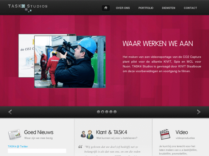 www.webdesigninlimburg.com