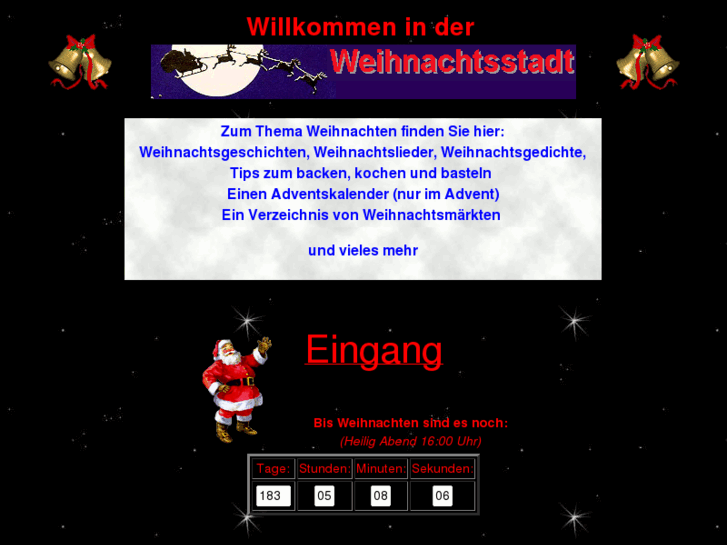 www.weihnachtsstadt.de