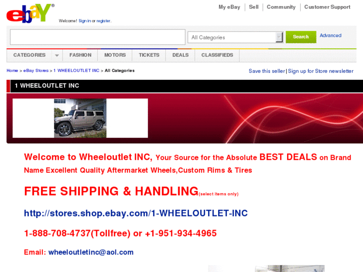 www.wheeltireoutletinc.com