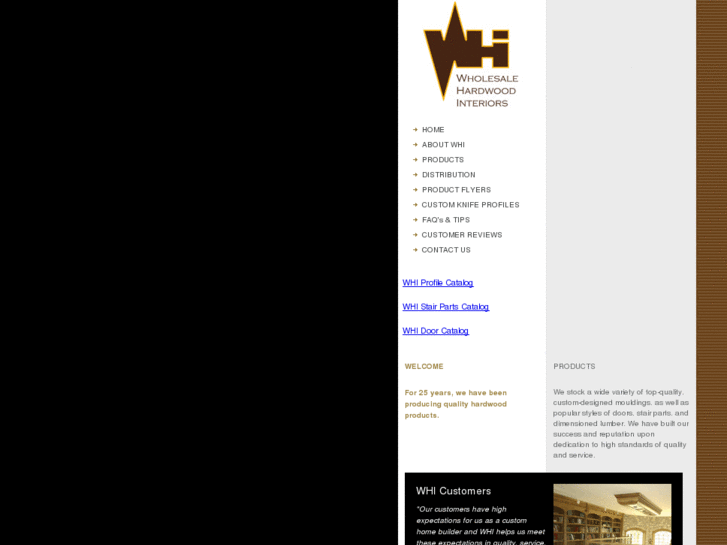 www.wholesalehardwoodint.com