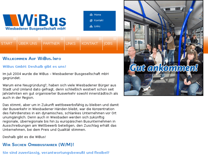 www.wibus.info