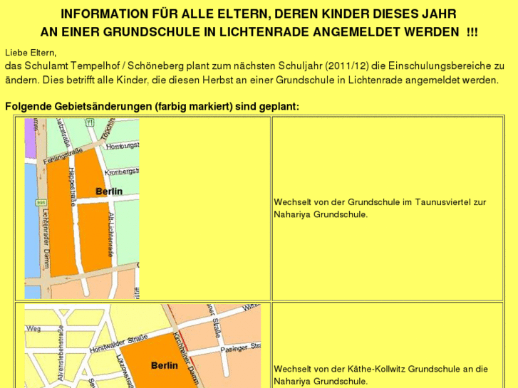 www.xn--tempelhof-schneberg-26b.net