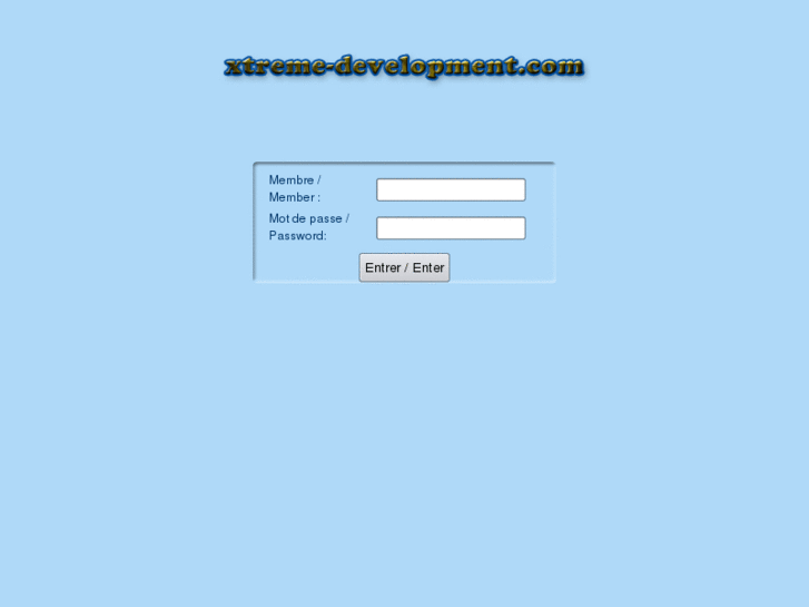 www.xtreme-development.com