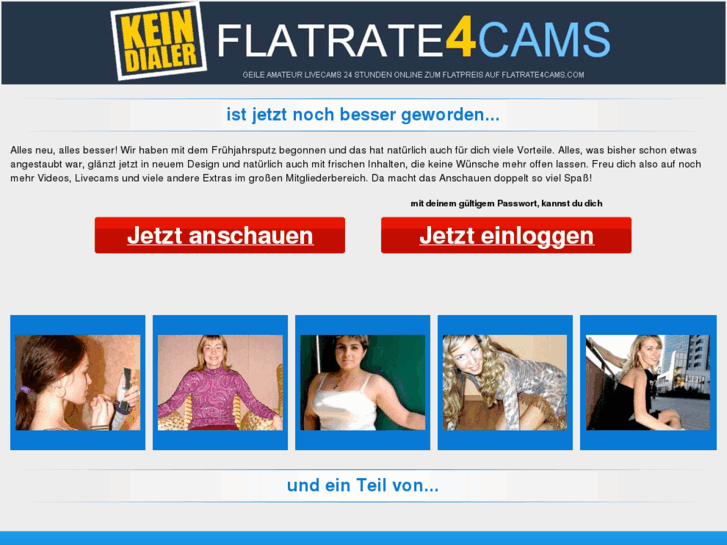www.1a-net.com