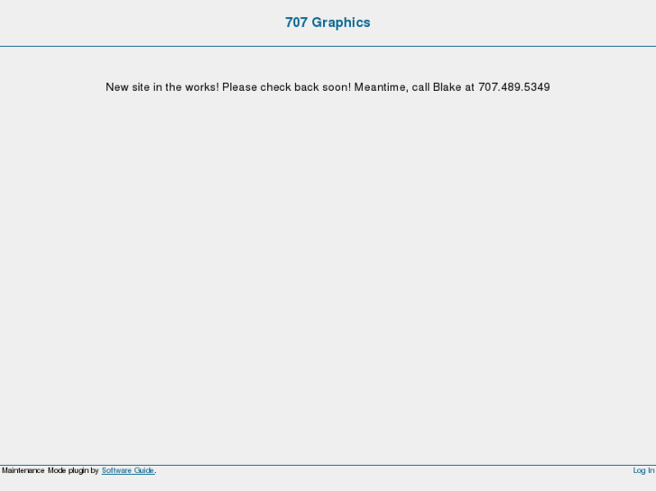 www.707graphics.com