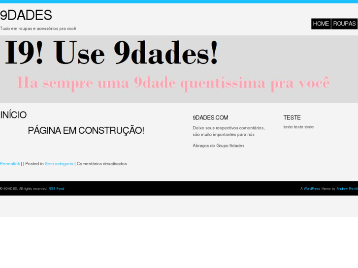 www.9dades.com