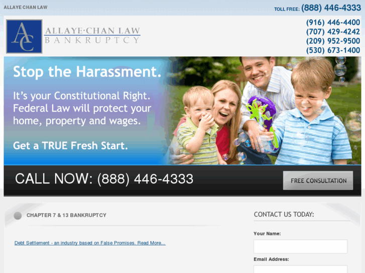 www.acattorneys.com