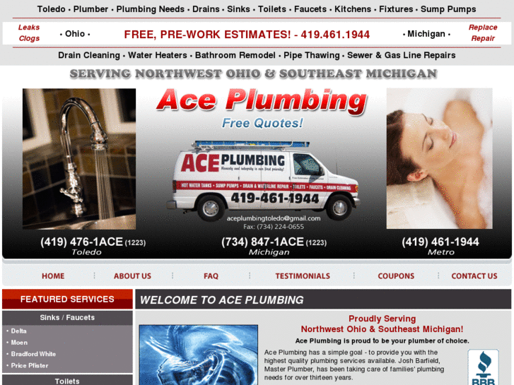 www.aceplumbingusa.com