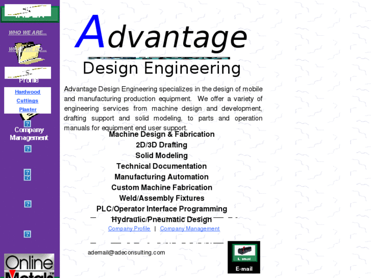 www.adeconsulting.com