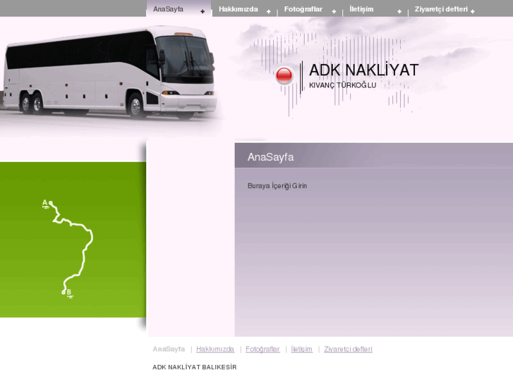 www.adknakliyat.com