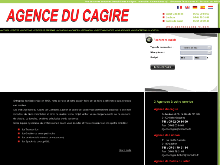 www.agenceducagire.com