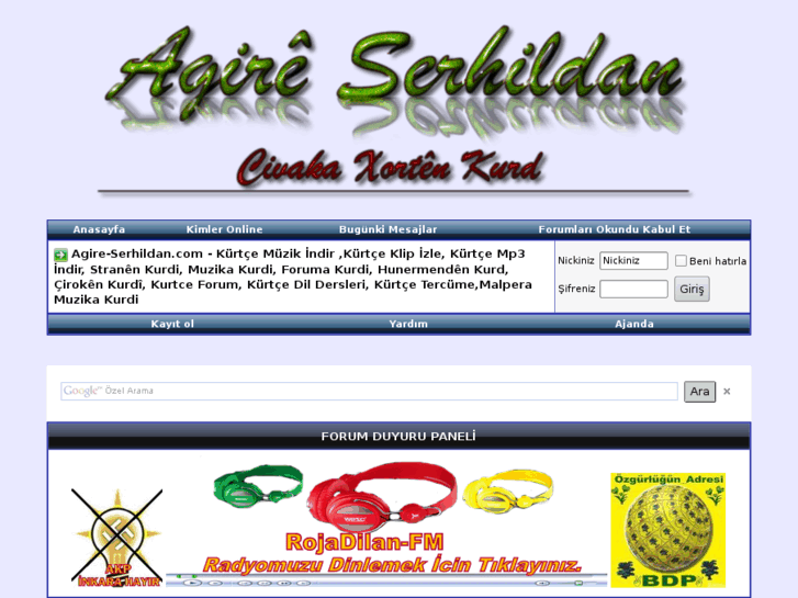 www.agire-serhildan.com
