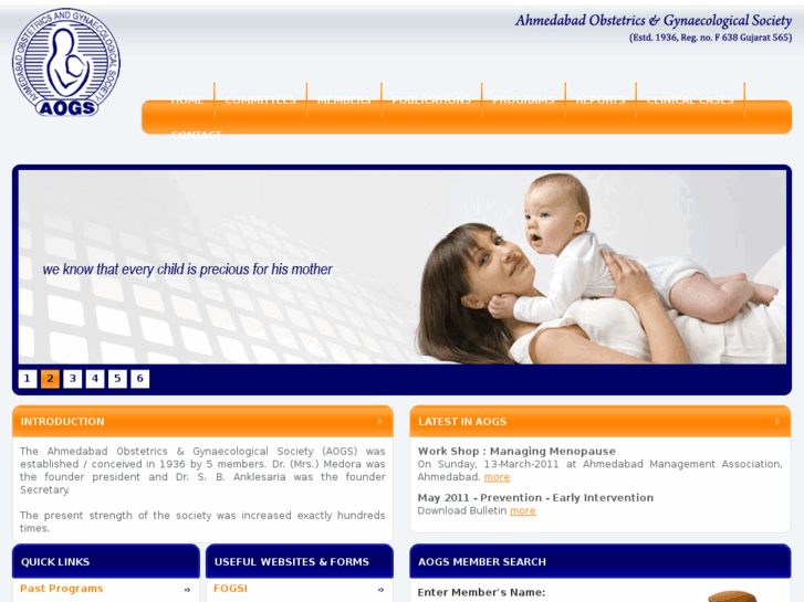 www.ahmedabadobgyn.org