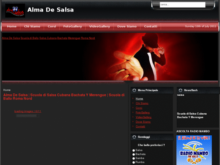 www.almadesalsa.com
