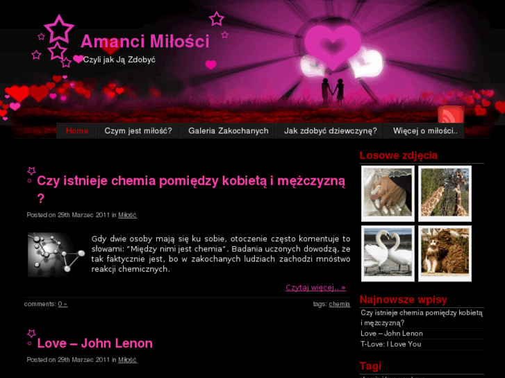 www.amanci.pl