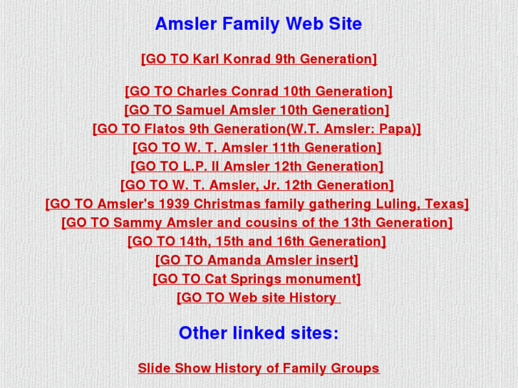 www.amslers.com