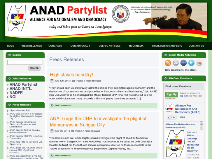 www.anadpartylist.org